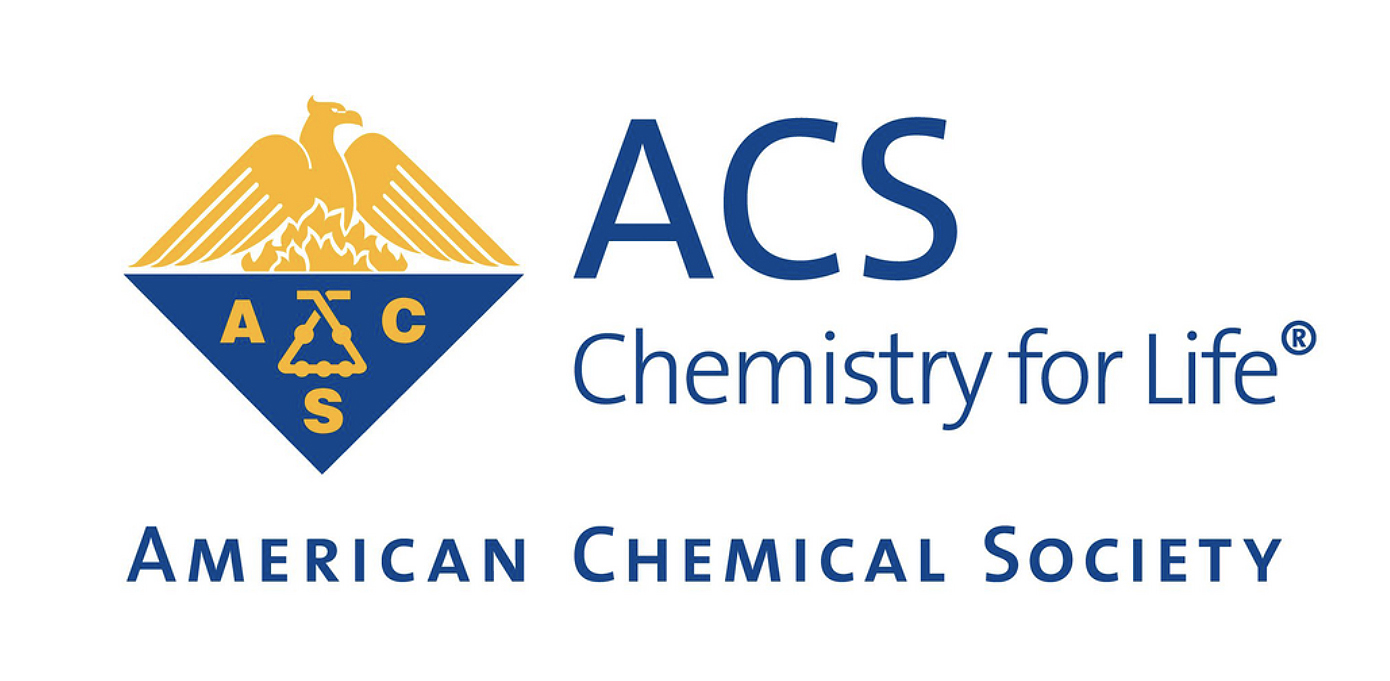 American chemical society citations
