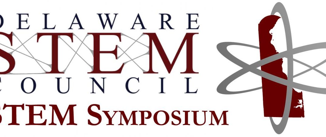 DE Symposium & STEM Awards May 2