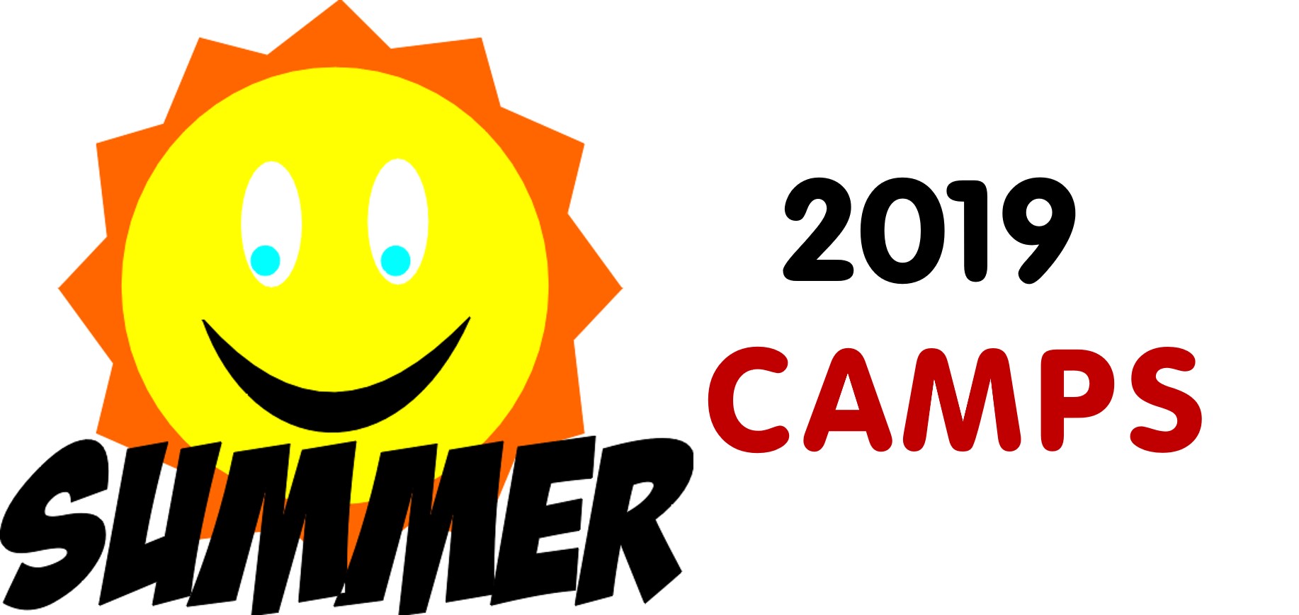 SUMMER CAMP RESOURCES 2019 DFSME